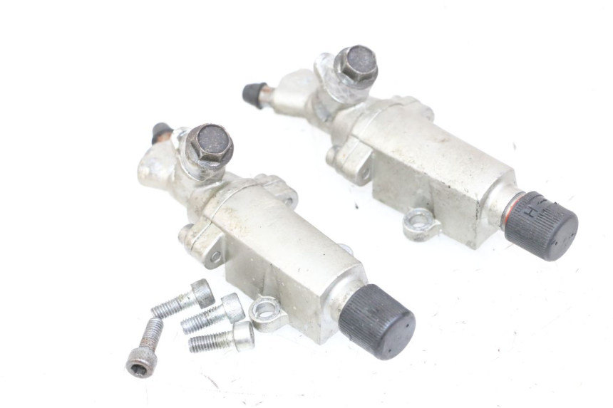 photo de ROZDZIELACZ HAMULCA YAMAHA FJ 36Y 1100 (1984 - 1985) - Widok ogólny