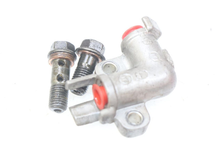 photo de ROZDZIELACZ HAMULCA YAMAHA FJ 3CX 1200 (1986 - 1996) - Widok główny