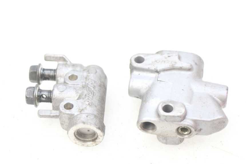 photo de ROZDZIELACZ HAMULCA YAMAHA FJR ABS 1300 (2016 - 2020) - Szczegół części