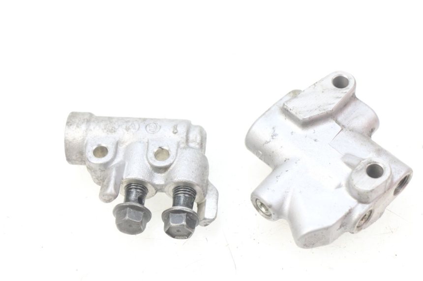 photo de ROZDZIELACZ HAMULCA YAMAHA FJR ABS 1300 (2016 - 2020) - Zoom stanu zużycia