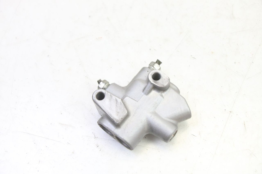 photo de ROZDZIELACZ HAMULCA YAMAHA FJR ABS 1300 (2016 - 2020) - Inny kąt widzenia