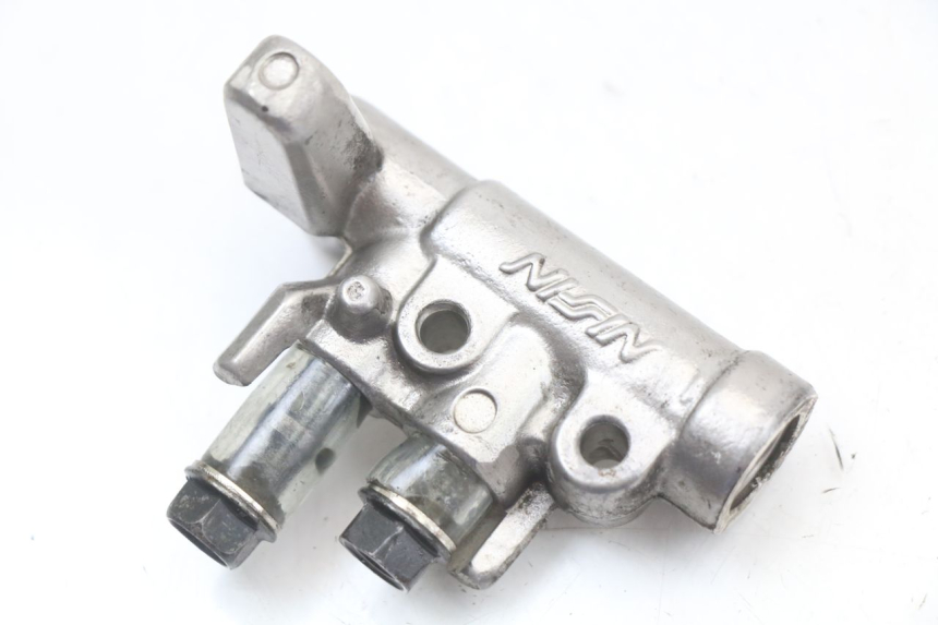 photo de ROZDZIELACZ HAMULCA HONDA FJS SILVER WING SILVERWING 400 (2005 - 2008) - Widok główny