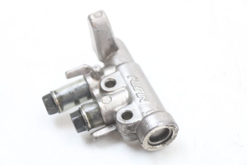 photo de ROZDZIELACZ HAMULCA HONDA FJS SILVER WING SILVERWING 400 (2005 - 2008) - Szczegół części