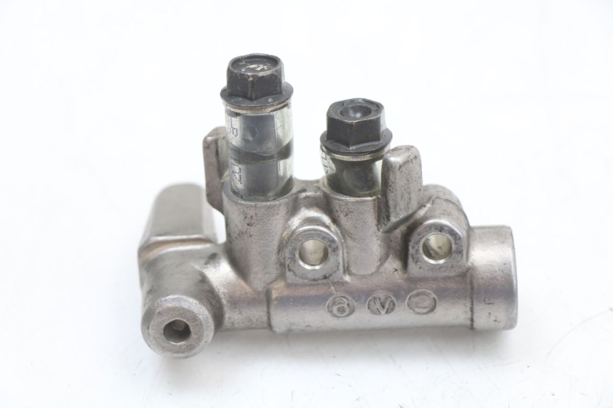 photo de ROZDZIELACZ HAMULCA HONDA FJS SILVER WING SILVERWING 400 (2005 - 2008) - Zoom stanu zużycia