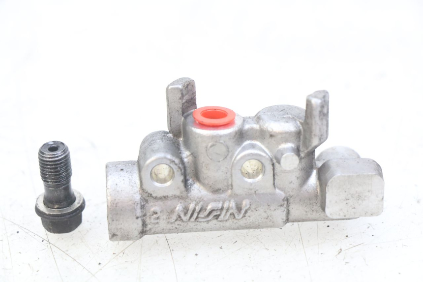 photo de ROZDZIELACZ HAMULCA HONDA FJS SILVERWING SILVER WING 400 (2009 - 2016) - Widok główny