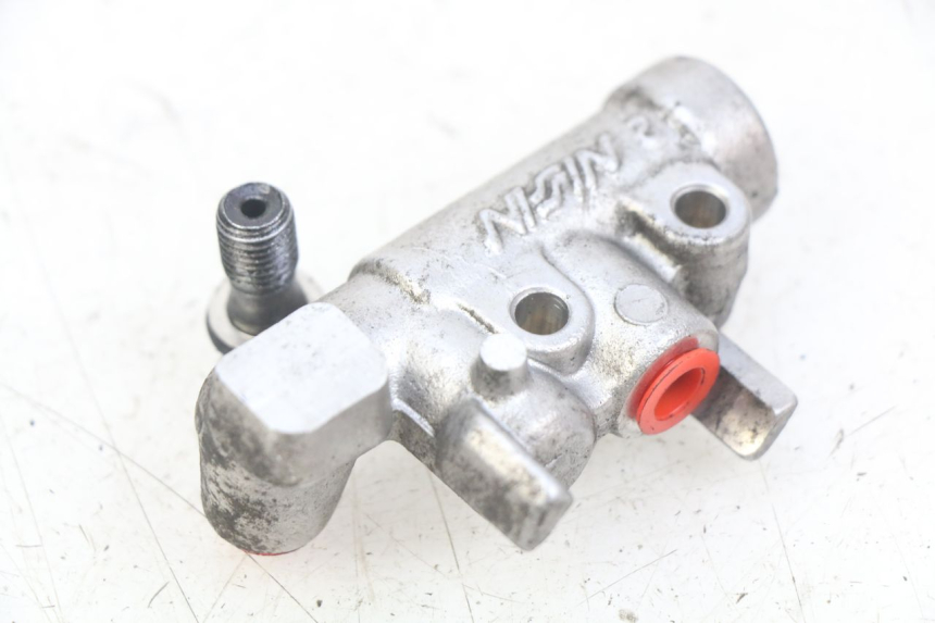 photo de ROZDZIELACZ HAMULCA HONDA FJS SILVERWING SILVER WING 400 (2009 - 2016) - Szczegół części