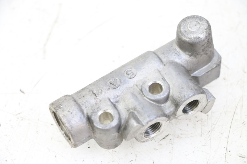 photo de ROZDZIELACZ HAMULCA HONDA FORZA ABS 300 (2013 - 2017) - Widok główny