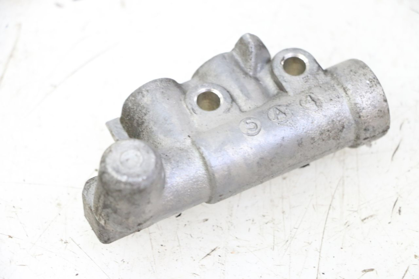 photo de ROZDZIELACZ HAMULCA HONDA FORZA ABS 300 (2013 - 2017) - Zoom stanu zużycia