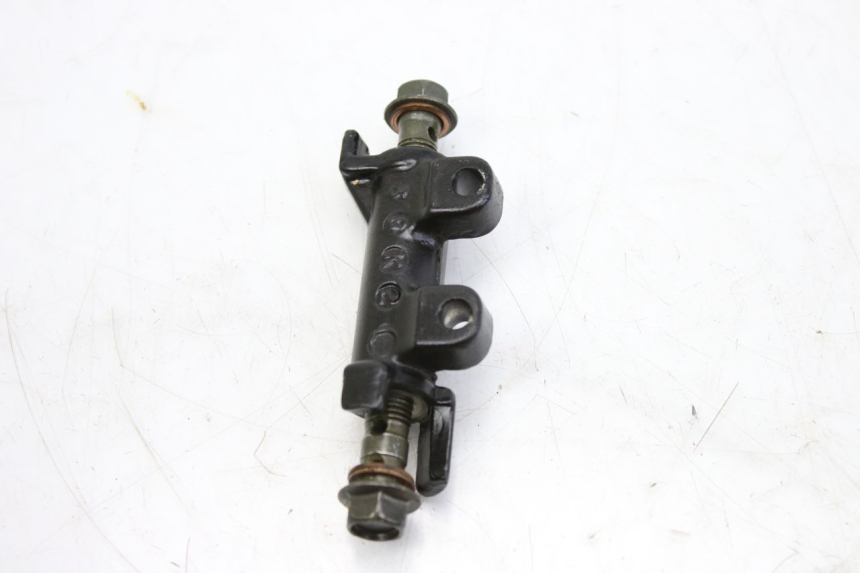 photo de ROZDZIELACZ HAMULCA YAMAHA FZS FAZER 600 (1998 - 2001) - Zbliżenie techniczne