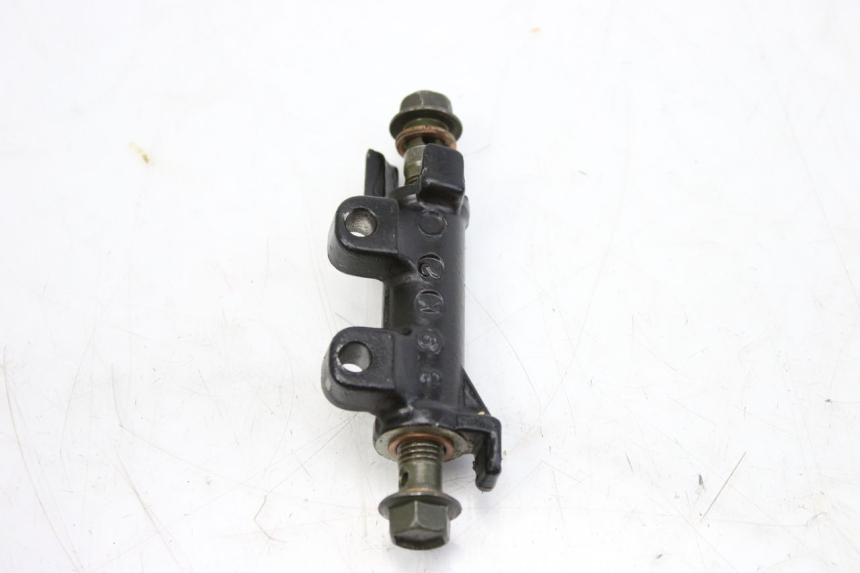 photo de ROZDZIELACZ HAMULCA YAMAHA FZS FAZER 600 (1998 - 2001) - Widok ogólny