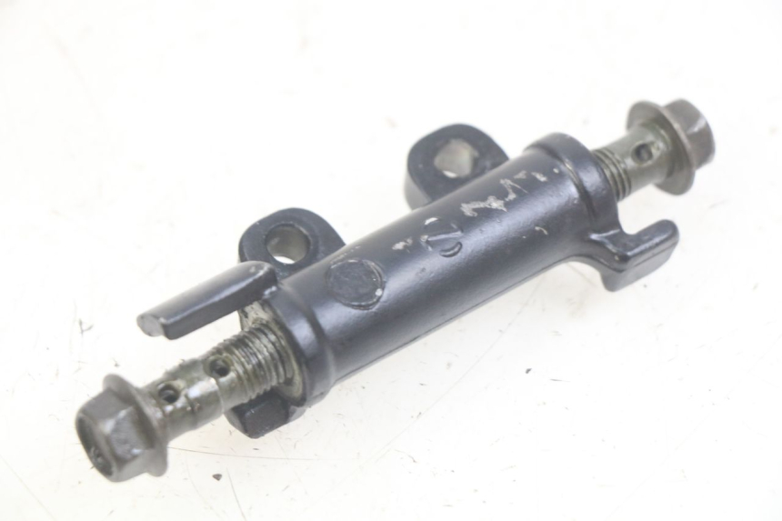 photo de ROZDZIELACZ HAMULCA YAMAHA FZS FAZER 600 (1998 - 2001) - Widok główny