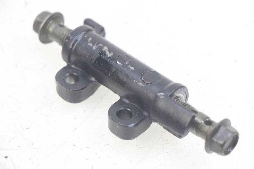 photo de ROZDZIELACZ HAMULCA YAMAHA FZS FAZER 600 (1998 - 2001) - Szczegół części