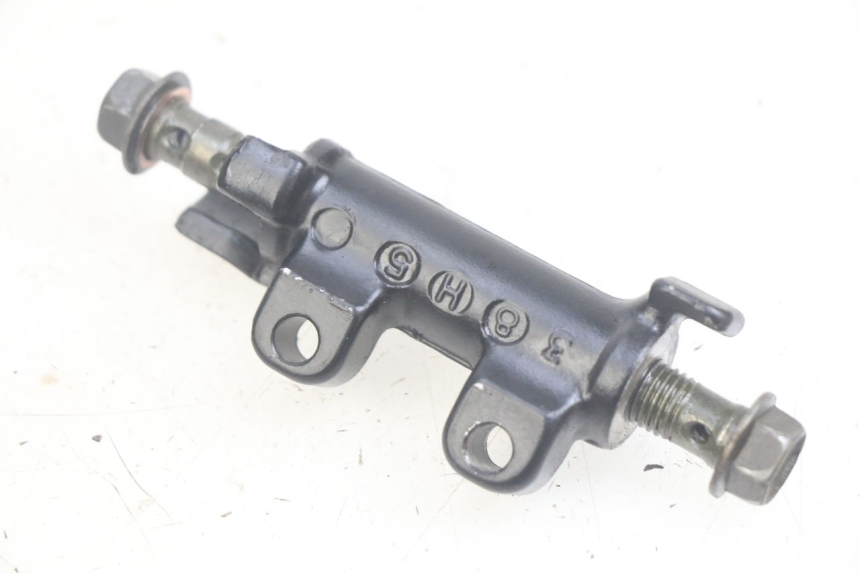 photo de ROZDZIELACZ HAMULCA YAMAHA FZS FAZER 600 (1998 - 2001) - Zoom stanu zużycia