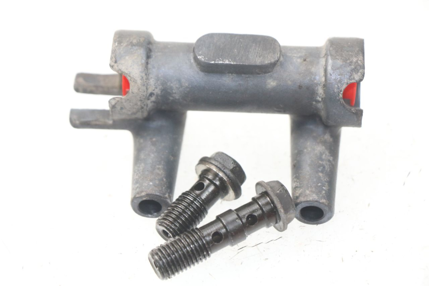 photo de ROZDZIELACZ HAMULCA KAWASAKI GPZ S 500 (1994 - 2005) - Widok główny