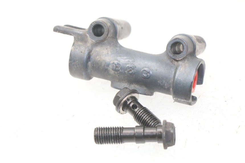 photo de ROZDZIELACZ HAMULCA KAWASAKI GPZ S 500 (1994 - 2005) - Szczegół części