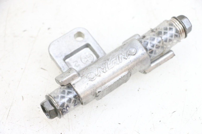 photo de ROZDZIELACZ HAMULCA SUZUKI GSF N BANDIT 600 (1996 - 1999) - Widok główny