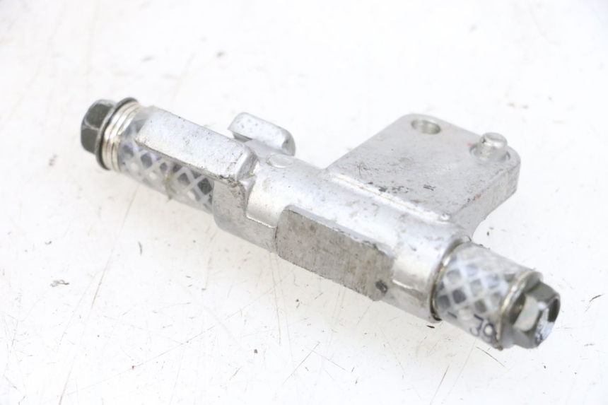 photo de ROZDZIELACZ HAMULCA SUZUKI GSF N BANDIT 600 (1996 - 1999) - Szczegół części