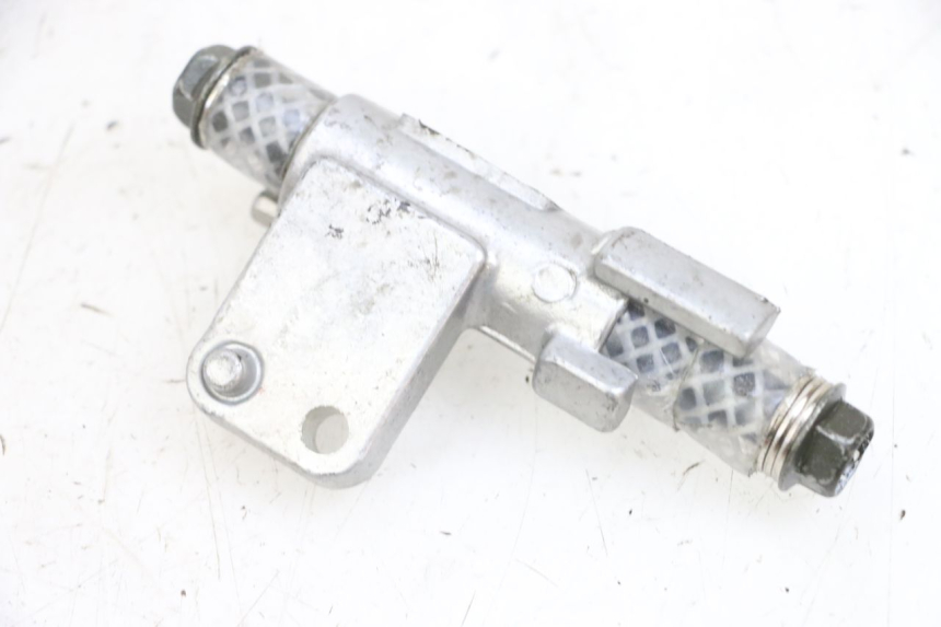 photo de ROZDZIELACZ HAMULCA SUZUKI GSF N BANDIT 600 (1996 - 1999) - Zoom stanu zużycia