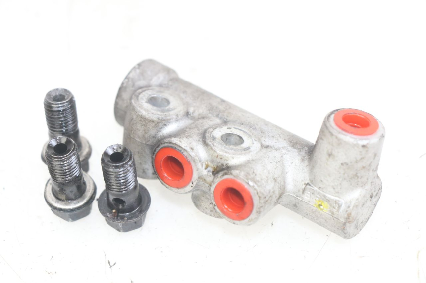 photo de ROZDZIELACZ HAMULCA SYM GTS EFI 125 (2012 - 2016) - Widok główny