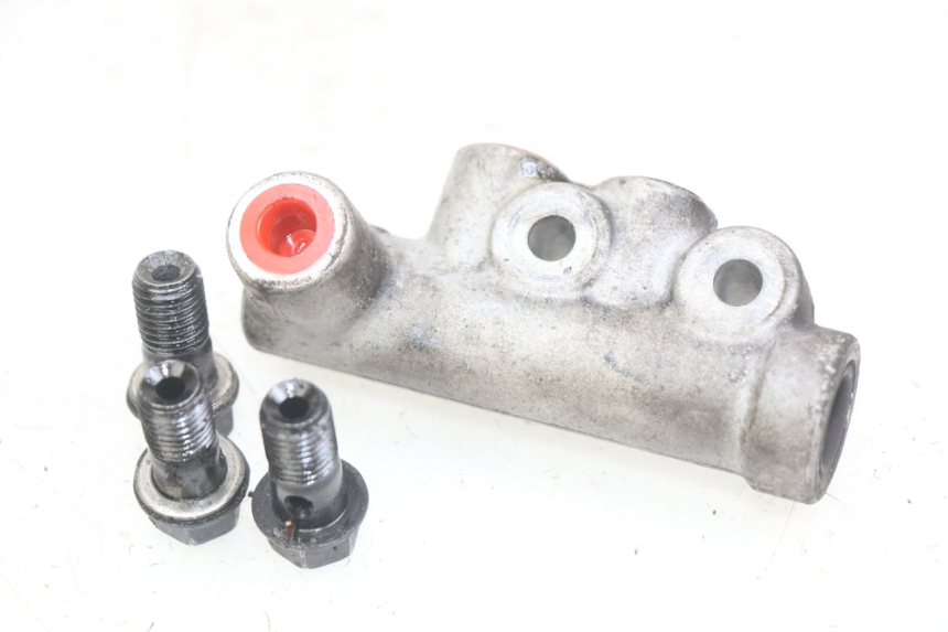 photo de ROZDZIELACZ HAMULCA SYM GTS EFI 125 (2012 - 2016) - Szczegół części