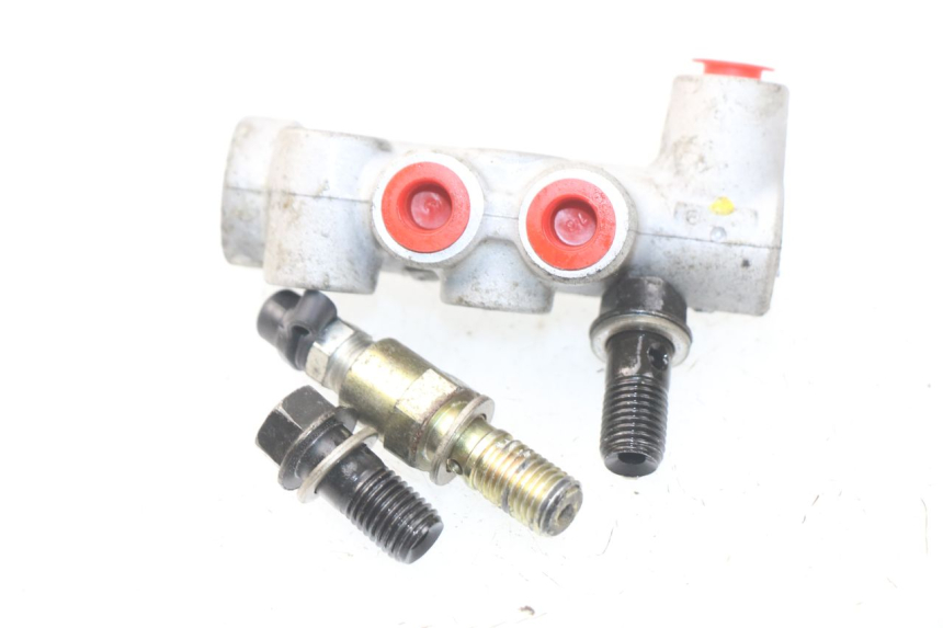 photo de ROZDZIELACZ HAMULCA SYM GTS EVO 125 (2009 - 2013) - Szczegół części