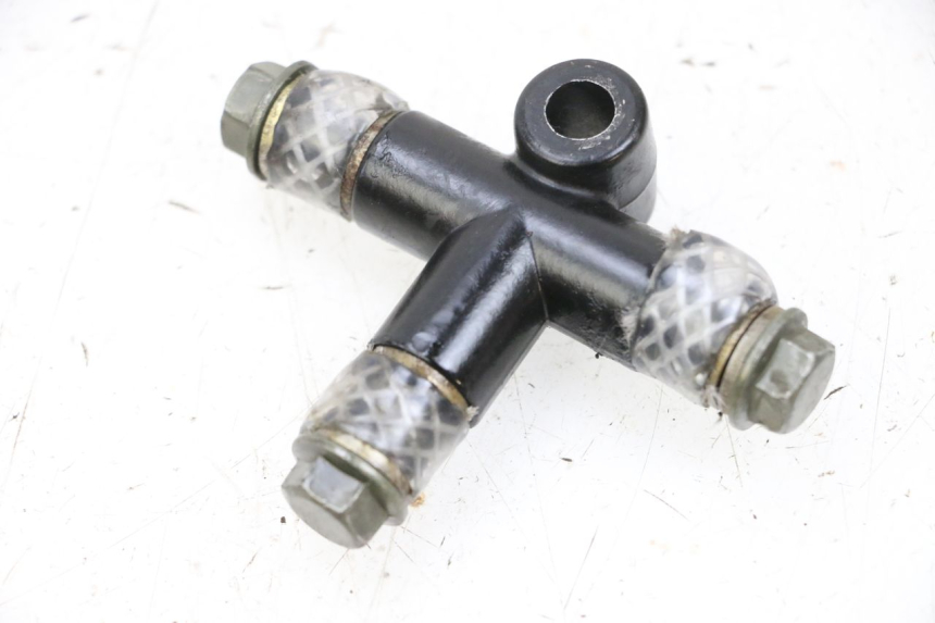 photo de ROZDZIELACZ HAMULCA JM MOTORS GTS 125 (2015 - 2019) - Widok główny