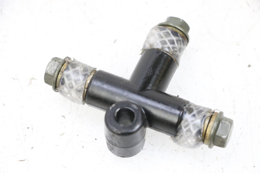 photo de ROZDZIELACZ HAMULCA JM MOTORS GTS 125 (2015 - 2019) - Szczegół części