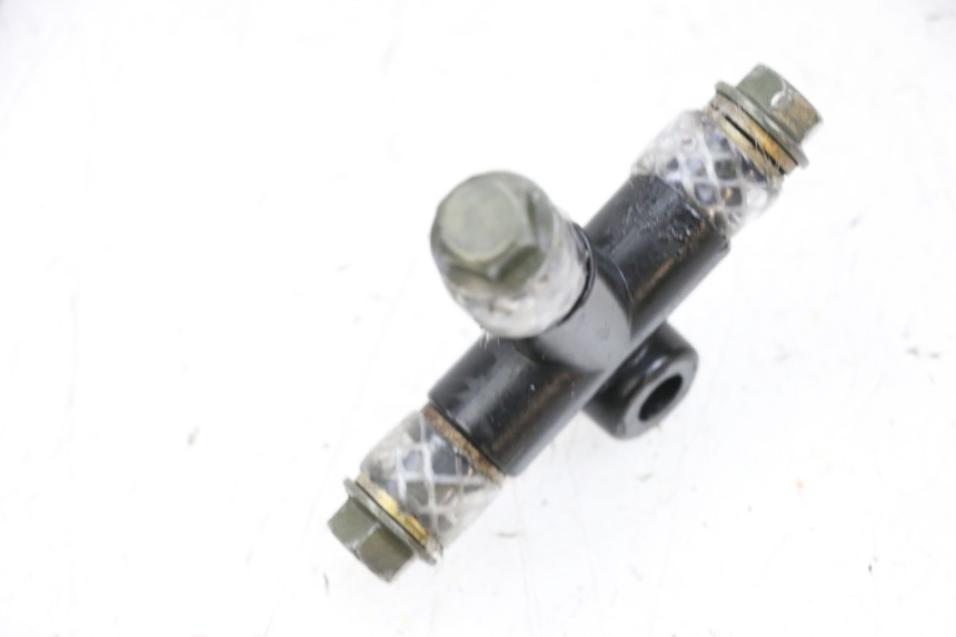 photo de ROZDZIELACZ HAMULCA JM MOTORS GTS 125 (2015 - 2019) - Zoom stanu zużycia