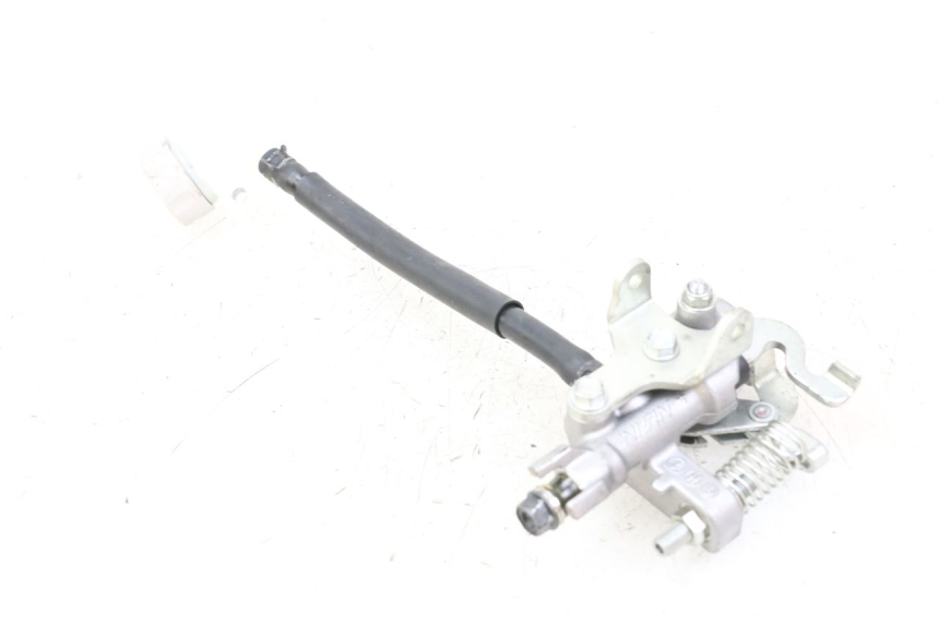 photo de ROZDZIELACZ HAMULCA HONDA PCX (JF57/JF64) 125 (2014 - 2018) - Widok główny