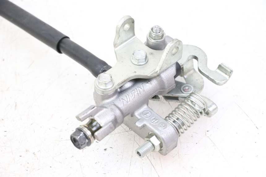 photo de ROZDZIELACZ HAMULCA HONDA PCX (JF57/JF64) 125 (2014 - 2018) - Szczegół części