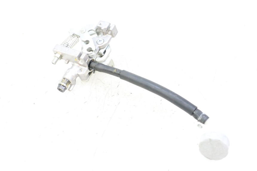 photo de ROZDZIELACZ HAMULCA HONDA PCX (JF57/JF64) 125 (2014 - 2018) - Widok ogólny