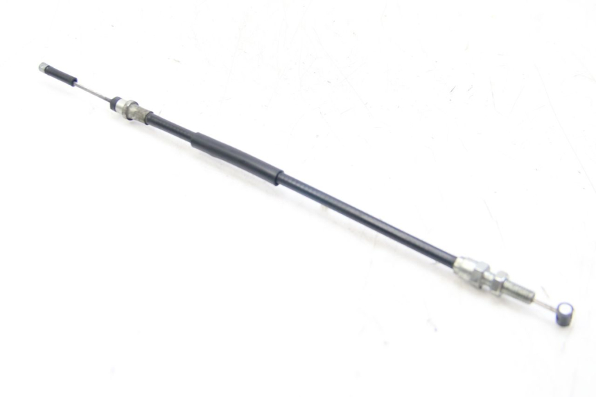 photo de ROZDZIELACZ HAMULCA YAMAHA HW XENTER 125 (2011 - 2017) - Widok główny