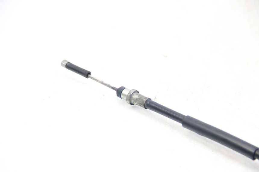 photo de ROZDZIELACZ HAMULCA YAMAHA HW XENTER 125 (2011 - 2017) - Szczegół części