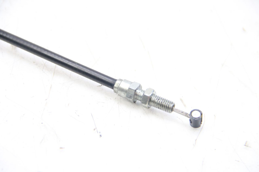 photo de ROZDZIELACZ HAMULCA YAMAHA HW XENTER 125 (2011 - 2017) - Zoom stanu zużycia