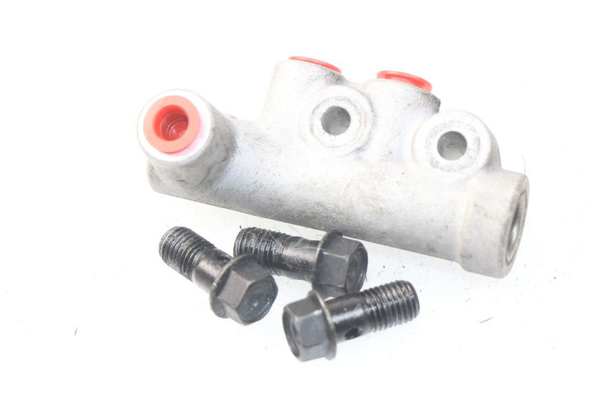 photo de ROZDZIELACZ HAMULCA SYM JOYMAX 250 (2013 - 2017) - Widok główny