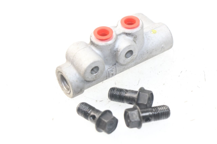 photo de ROZDZIELACZ HAMULCA SYM JOYMAX 250 (2013 - 2017) - Szczegół części