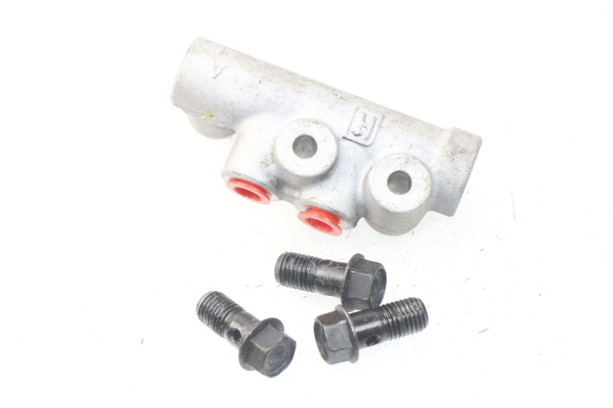 photo de ROZDZIELACZ HAMULCA SYM JOYMAX 250 (2013 - 2017) - Inny kąt widzenia