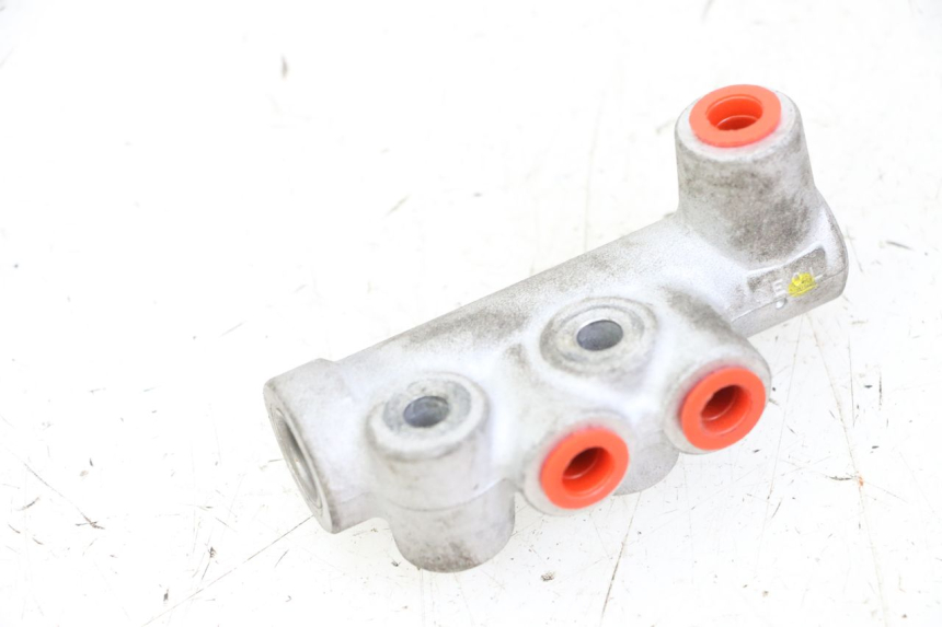 photo de ROZDZIELACZ HAMULCA SYM JOYMAX 125 (2010 - 2017) - Widok główny