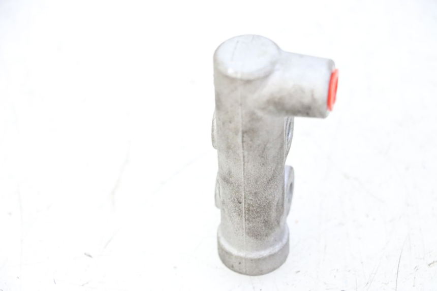 photo de ROZDZIELACZ HAMULCA SYM JOYMAX 125 (2010 - 2017) - Szczegół części