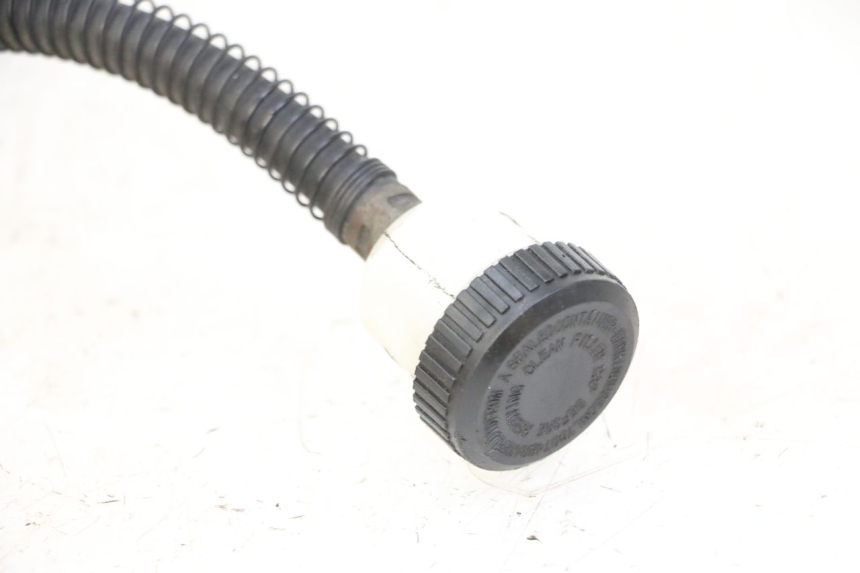 photo de ROZDZIELACZ HAMULCA KEEWAY K-LIGHT KLIGHT 125 (2018 - 2025) - Szczegół części