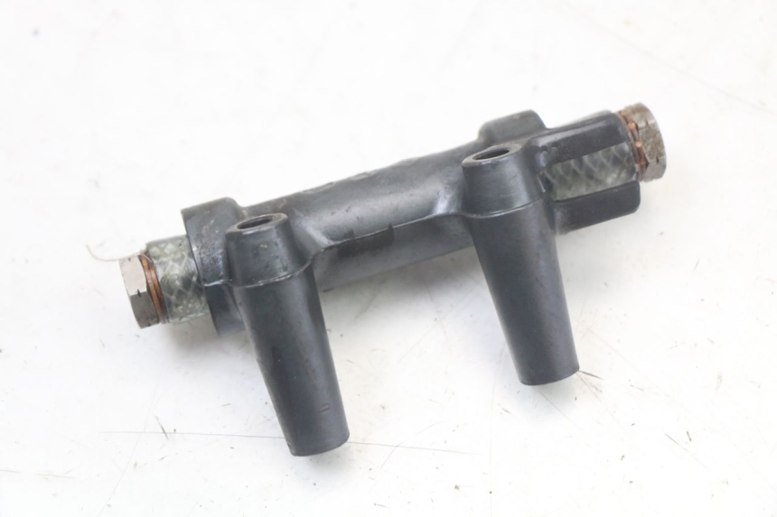 photo de ROZDZIELACZ HAMULCA KAWASAKI GTR 1000 (1994 - 2004) - Widok główny