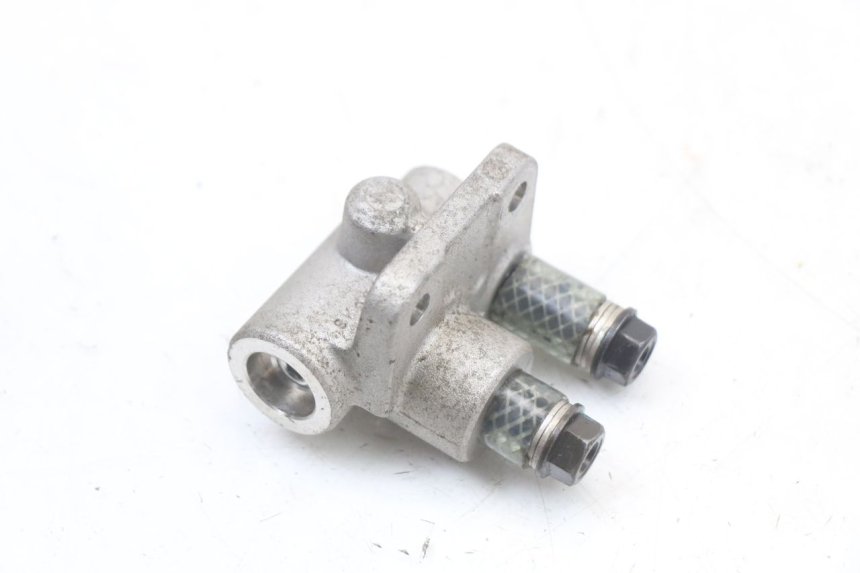 photo de ROZDZIELACZ HAMULCA KYMCO X-TOWN XTOWN 125 (2016 - 2021) - Widok główny