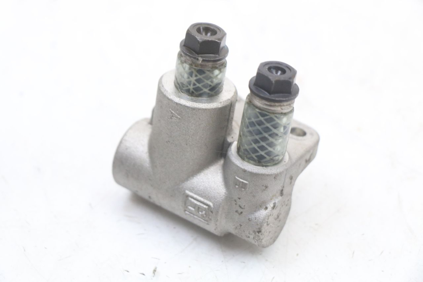 photo de ROZDZIELACZ HAMULCA KYMCO X-TOWN XTOWN 125 (2016 - 2021) - Szczegół części