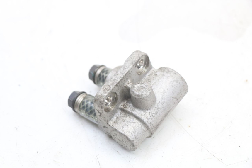 photo de ROZDZIELACZ HAMULCA KYMCO X-TOWN XTOWN 125 (2016 - 2021) - Inny kąt widzenia