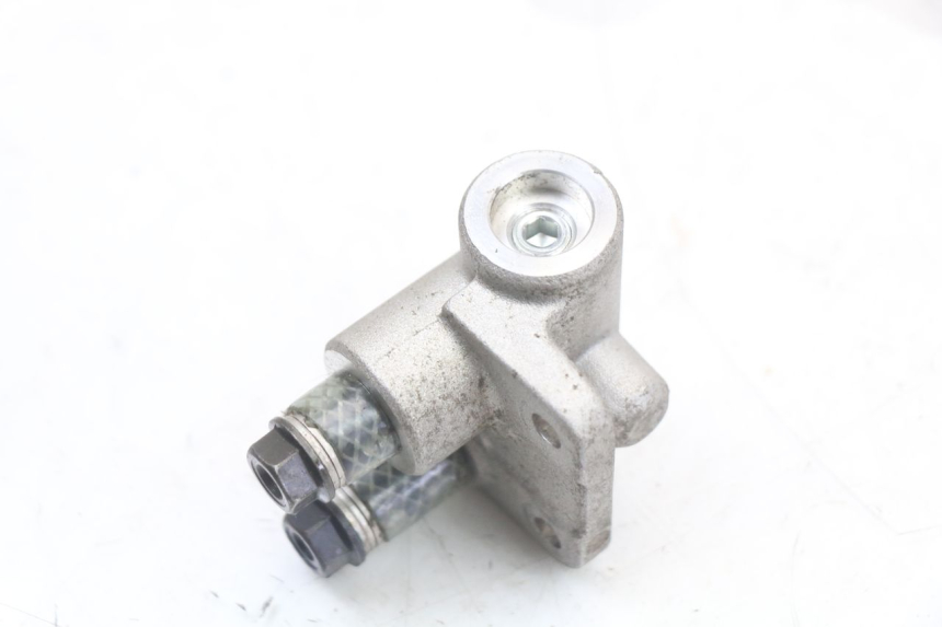 photo de ROZDZIELACZ HAMULCA KYMCO X-TOWN XTOWN 125 (2016 - 2021) - Zbliżenie techniczne