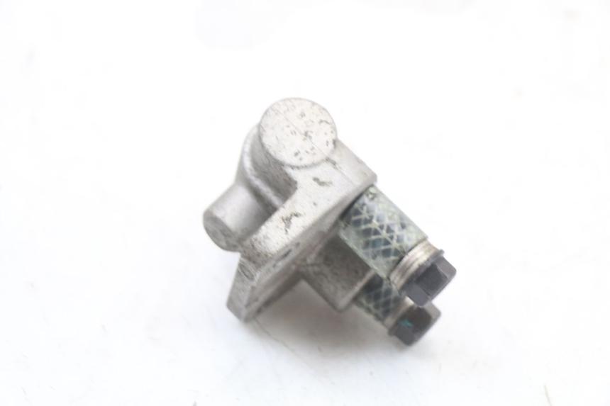 photo de ROZDZIELACZ HAMULCA KYMCO X-TOWN XTOWN 125 (2016 - 2021) - Widok ogólny