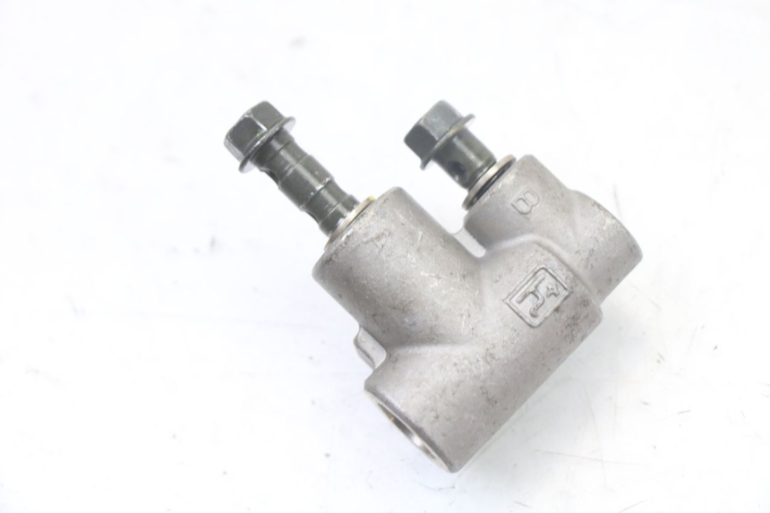 photo de ROZDZIELACZ HAMULCA KYMCO XCITING 500 (2007 - 2010) - Widok główny