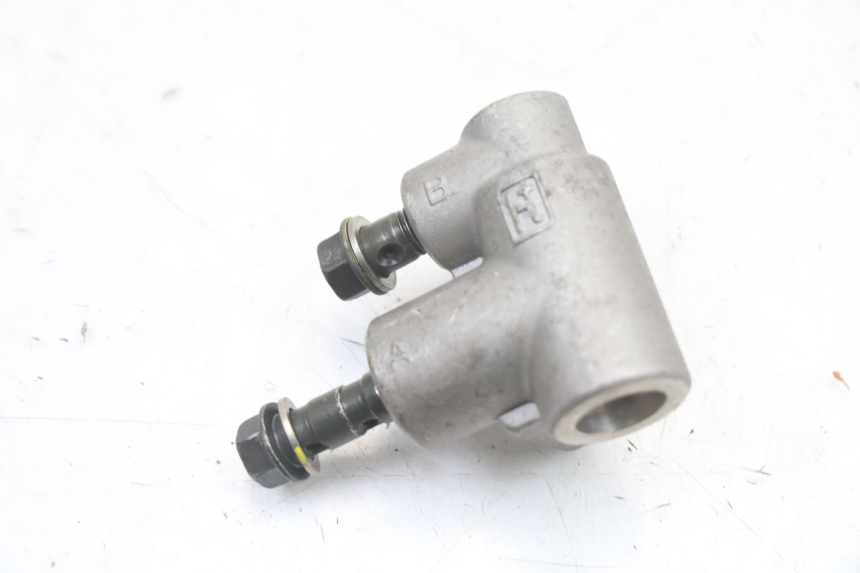 photo de ROZDZIELACZ HAMULCA KYMCO XCITING 500 (2007 - 2010) - Szczegół części