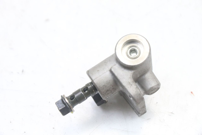 photo de ROZDZIELACZ HAMULCA KYMCO XCITING 500 (2007 - 2010) - Zoom stanu zużycia