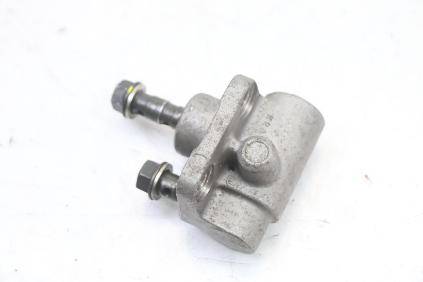 photo de ROZDZIELACZ HAMULCA KYMCO XCITING 500 (2007 - 2010) - Inny kąt widzenia